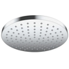 Hansgrohe Vernis Blend Overhead Shower 200 1Jet Ecosmart+ Chrome