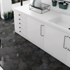 Heritage Carbon Tiles
