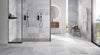 Himalaya White 597x1197x8.5mm Matt Porcelain (1.44sqm/box)