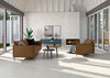 Classic Stone Leppato 600x600 (1.44sqm/box)