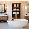 Dunkeld, Johannesburg