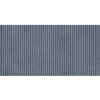 Iconic Striato Azul Matt Porcelain