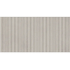 Iconic Striato Beige Matt Porcelain 
