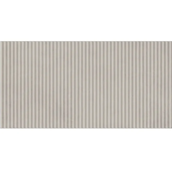 Iconic Striato Beige Matt Porcelain 