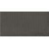 Iconic Striato Caldera Matt Porcelain 