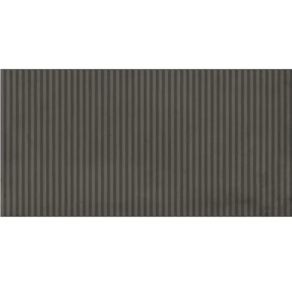 Iconic Striato Caldera Matt Porcelain 