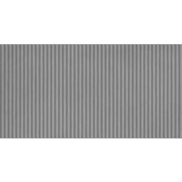 Iconic Striato Gris Matt Porcelain 