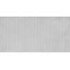 Iconic Striato Perla Matt Porcelain