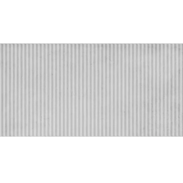 Iconic Striato Perla Matt Porcelain