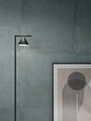Iconic Striato Verde Matt Porcelain 598X1198X10.2mm (1.44Sqm/Box)