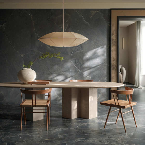 Infinita Stone A Brushed 