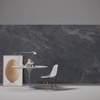 Infinita Stone A Brushed 
