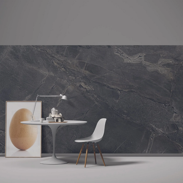 Infinita Stone A Brushed 