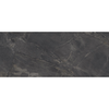 Infinita Stone A Brushed 
