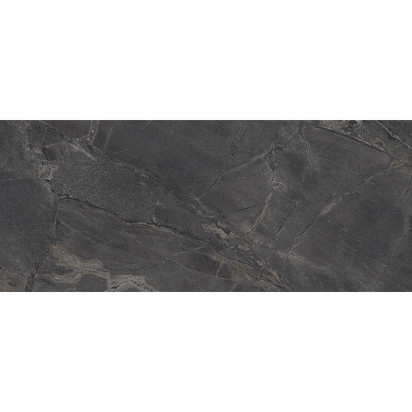 Infinita Stone A Brushed 