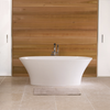 Ionian Freestanding Bath