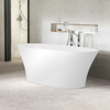 Ionian Freestanding Bath