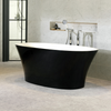 Ionian Freestanding Bath