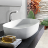 Ios 80 Basin