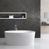 Ios Freestanding Bath