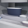 Ios Freestanding Bath