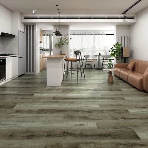 Jade - Diamondcore Spc Pv 0.5mm Super Uv