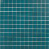 Jade 