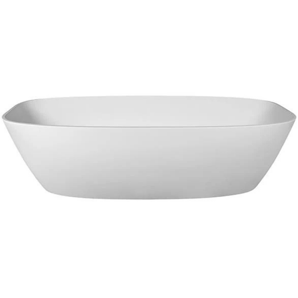 Jane Bath