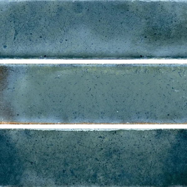 Jazba Turquoise