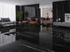 Lux Jebel Noir Black 600X1200X10.5mm Polished Porcelain (1.44sqm/box)