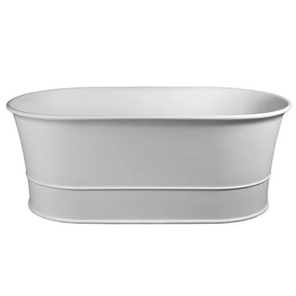 Julia Bath
