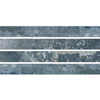 Kist Dark Blue M Porcelain