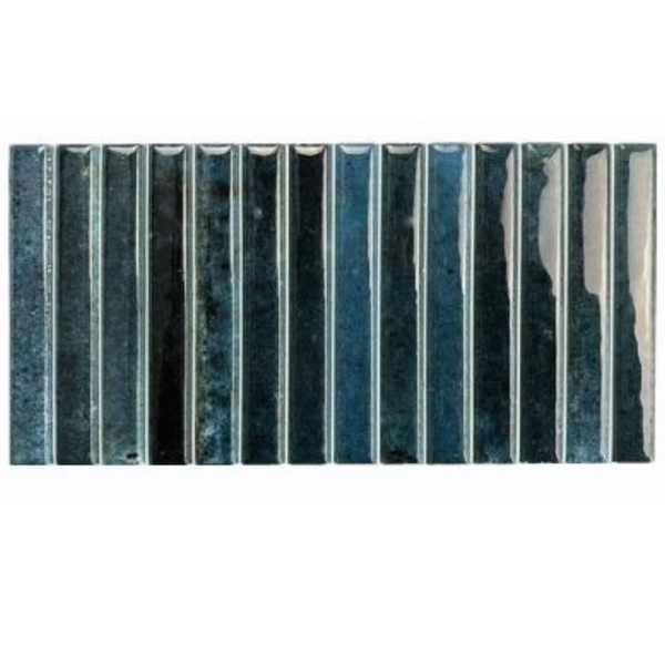Kit Kat Ocean Tiles