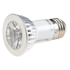 LED MR16 BLUE BULB