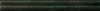 Life Dark Green 3D Slide 48mmx450x9.5m Glossy Porcelain (0.69sqm/Box)