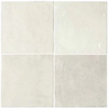 La Riviera Cuadrado Tiles