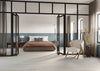 Lagom Convex Azul 300x600mm (1.26 sqm/box)