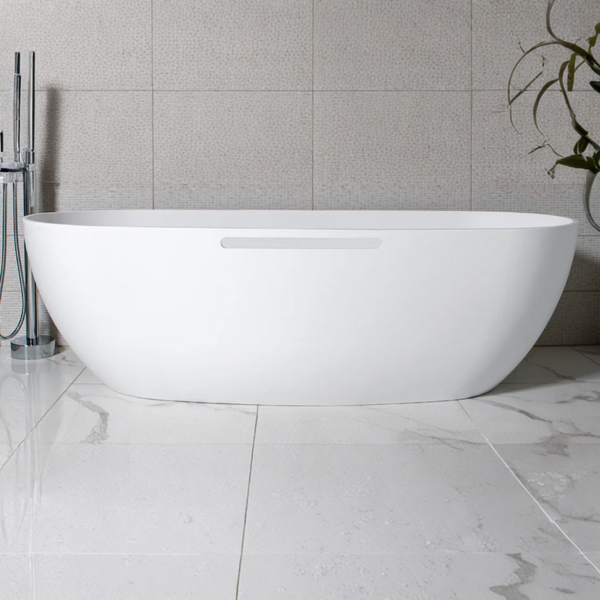Lara Bath