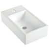 Lave Amelie Counter Basin