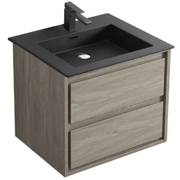 Lave Anne Cinder Cabinet ONLY with Double Draw