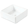 Lave Audrey Basin