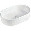 Lave Aveline Counter Basin