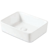 Lave Brigitte Basin