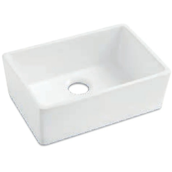 Lave Butler Sink
