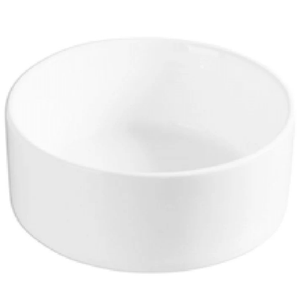 Lave Coralie Basin