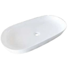 Lave Delphine Counter Basin