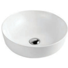 Lave Ember Counter Basin