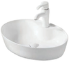 Lave‛ Gabrielle Basin