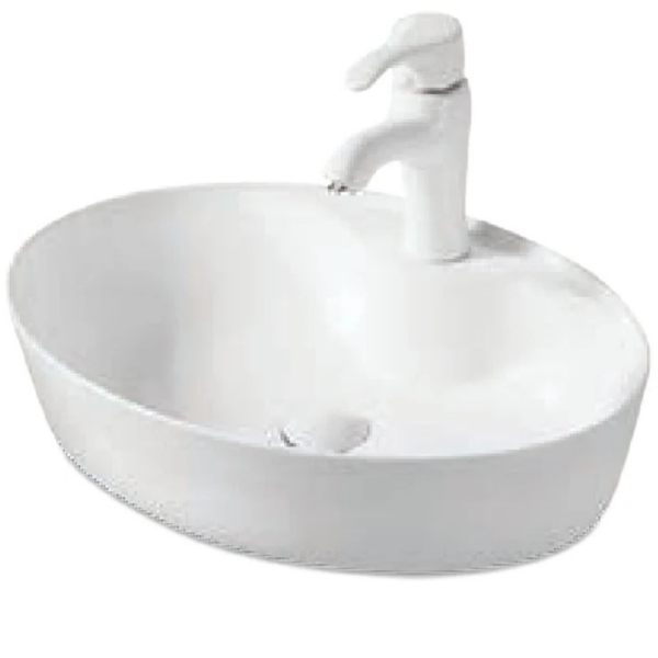 Lave‛ Gabrielle Basin