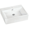 Lave Louise Basin